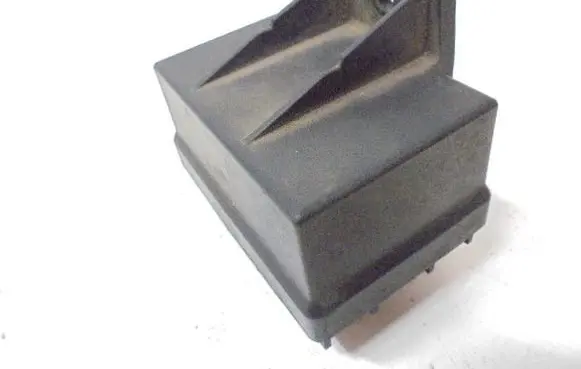 Citroen XM Glow plug pre-heat relay 9625203680
