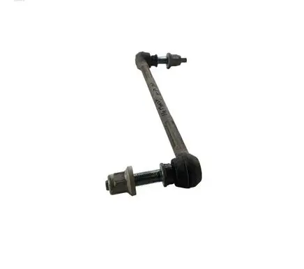Ford Mustang V Front anti-roll bar/stabilizer link BR335K483BA