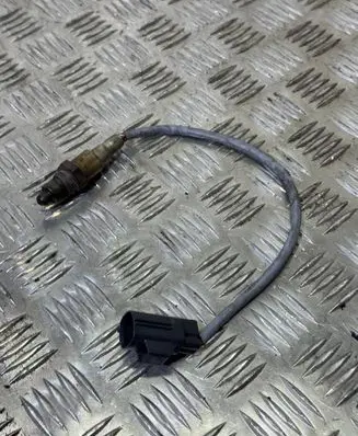 Jaguar F-Pace Lambda probe sensor DX239G444DB 818071C 0258030362