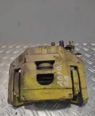 Audi A4 S4 B7 8E 8H Front brake caliper