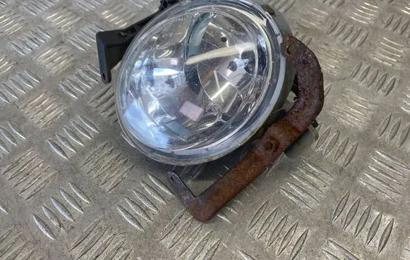 Hyundai i10 Front fog light 922010X0