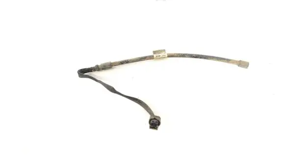 Tailgate/trunk control unit/module