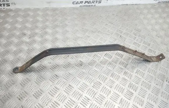 Subaru Forester SH Fuel tank mounting bracket 