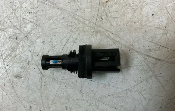 Jeep Grand Cherokee Interior temperature sensor CW417003