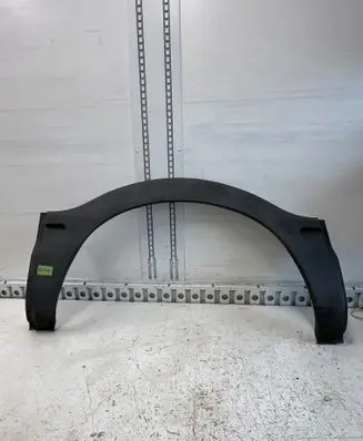 Iveco Daily 4th gen Rear arch trim 504099744 500326831 504099743