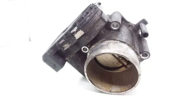 Audi TT Mk1 Throttle valve 06A133062C 0280750036