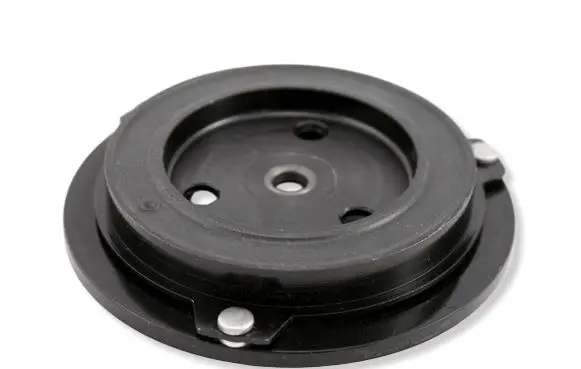 Fiat Croma Air conditioning (A/C) compressor (pump) 71786549 R1580034 R1580054