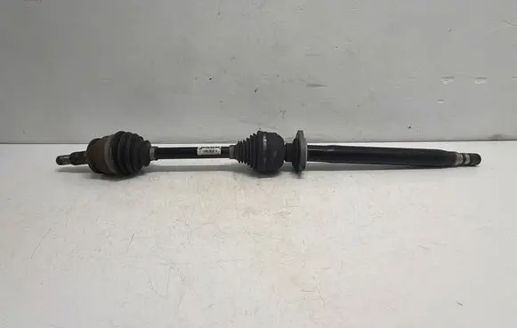 Opel Zafira C Front driveshaft 13348259 10239823