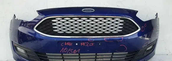 Ford C-MAX II Front bumper F1CB-R17757-A ABCDEFG