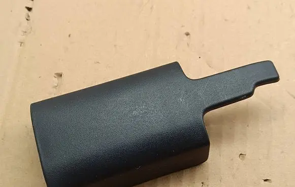 Jeep Grand Cherokee Seat trim D0CWXX63078