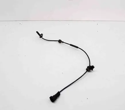 Tesla Model 3 ABS rear brake sensor 118877100A