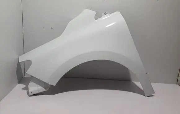 Mercedes-Benz Citan II W420 Fender 625618249R