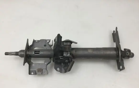 Nissan 350Z Steering column universal joint 48810CF010