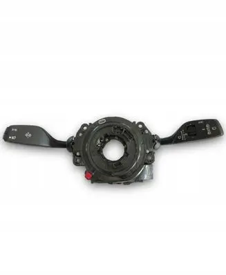 BMW X3 G01 Tailgate/trunk/boot open switch OEM7944074