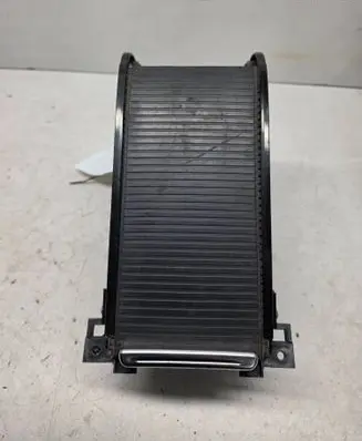 Volvo S60 Armrest 30791467