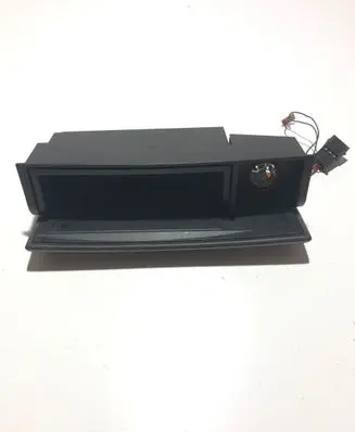 Audi A8 S8 D3 4E Car ashtray 4E0857951C 312780100