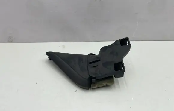 Volkswagen Jetta VI Other interior part 5C6837974