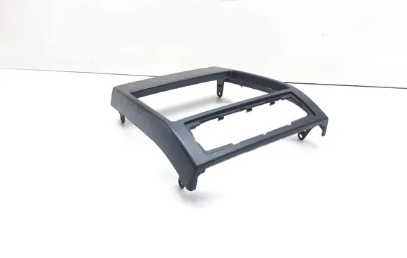 BMW X5 E70 Ashtray trim (rear) 6954956 51166954956 6324202