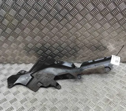 BMW iX1 Pickup box liner 9465838