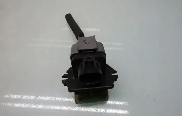 KIA Rio Heater blower motor/fan resistor
