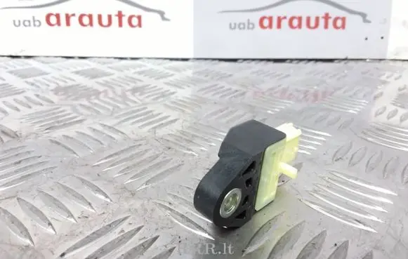 Toyota RAV 4 (XA30) Airbag deployment crash/impact sensor 8983128020 7274JC6CZ