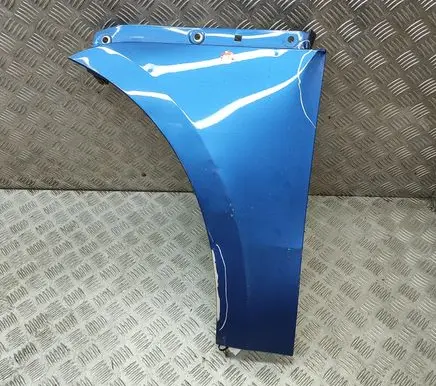 Porsche Macan (95B) Fender 95B821101Y