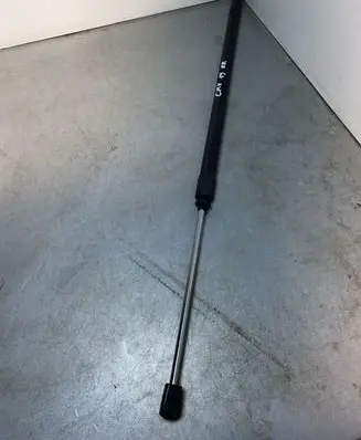Honda CR-V Tailgate/trunk strut/damper 74820TLAA012M1