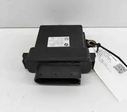 BMW i3 Other devices 25811511 9314803