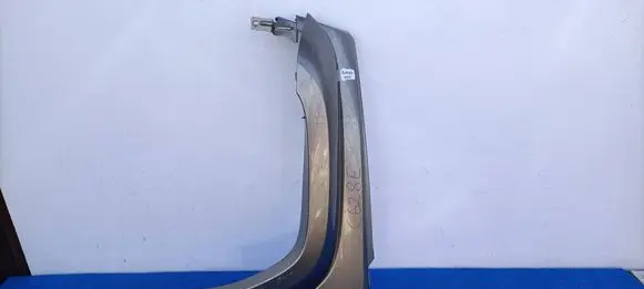 Jeep Grand Cherokee (WK) Fender 5288089AB