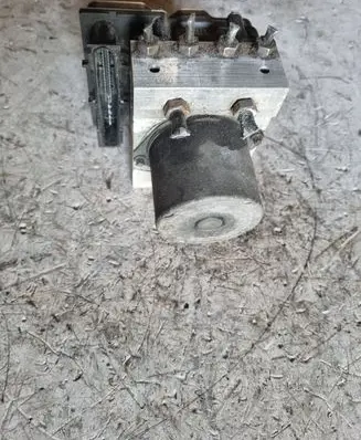Ford Transit ABS Pump 6C112C405BD