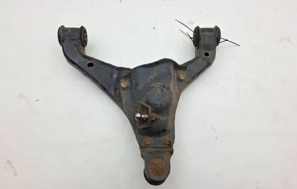 Mercedes-Benz Sprinter W906 Front lower control arm/wishbone