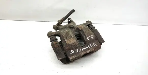 Land Rover Discovery 3 - LR3 Rear brake caliper