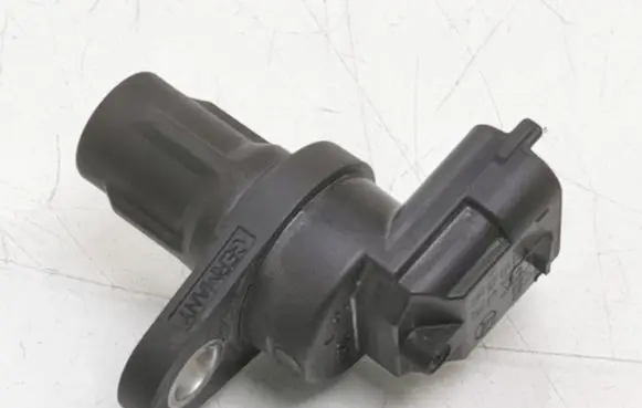 Mercedes-Benz E W211 Camshaft position sensor A0041539628