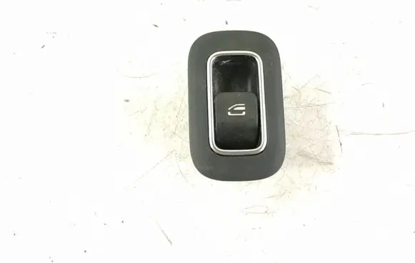 Mercedes-Benz CLA C117 X117 W117 Electric window control switch