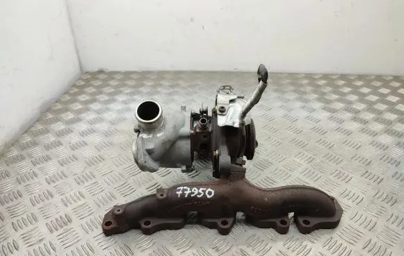 Turbo