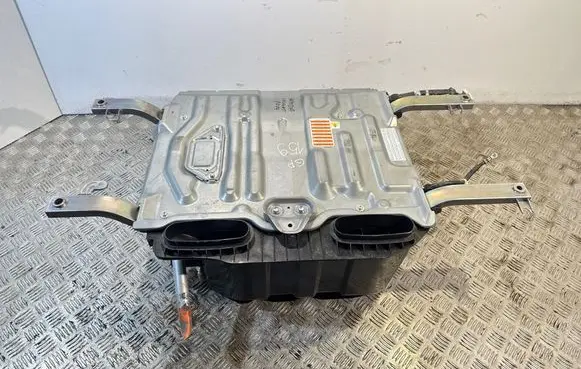 Honda Insight Hybrid / electric car battery 