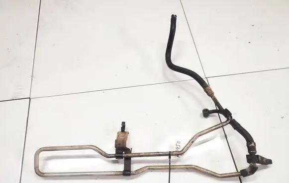 Fiat Bravo - Brava Power steering hose/pipe/line 