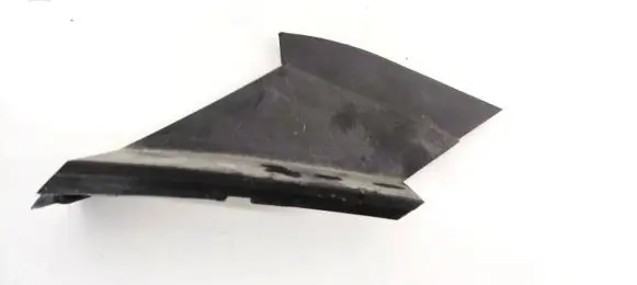 Honda Civic Other interior part