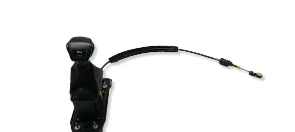 Skoda Kodiaq Gear shift rod 5QH713025M