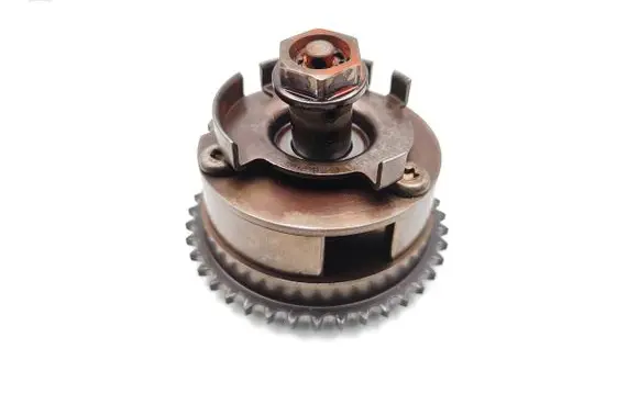 Opel Meriva B Camshaft pulley/ VANOS 55562222
