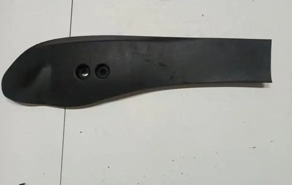 Ford Galaxy Other interior part 1126531A