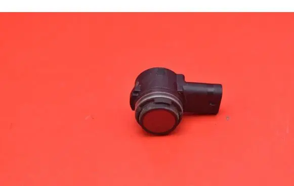 Seat Leon (5F) Parking PDC control unit/module 5Q0919275