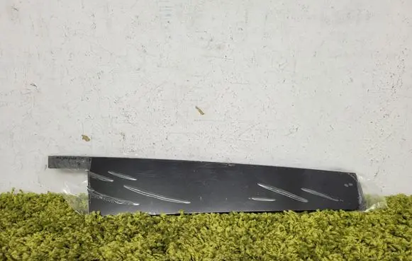 Mercedes-Benz B W246 W242 (B) pillar trim (top) A2467220100