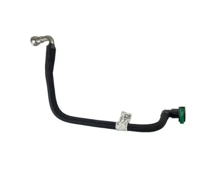 Fuel line/pipe/hose