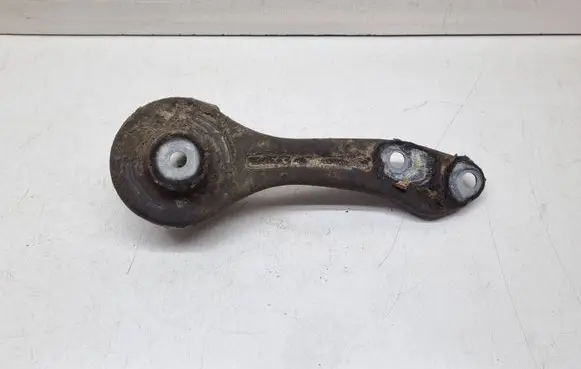 BMW 3 E92 E93 Other rear suspension part