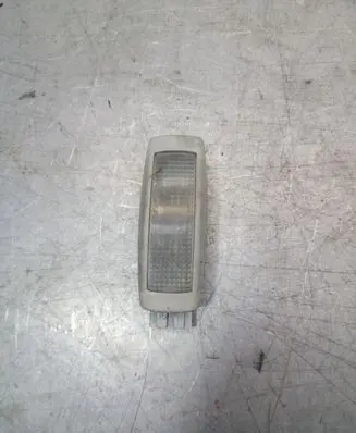 Volkswagen Golf IV Other interior light 3B9947113