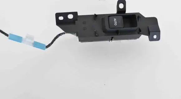 Lexus GS 300 350 430 450H Electric window control switch 8481030170