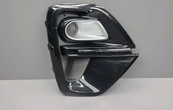 KIA Sportage Front fog light trim/grill 86526F1510 86522F1510 86528F1510