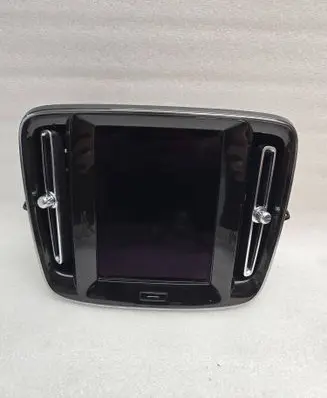 Volvo XC40 Screen/display/small screen 32452266
