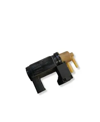 Volvo S90, V90 Turbo solenoid valve 31339808 70466400